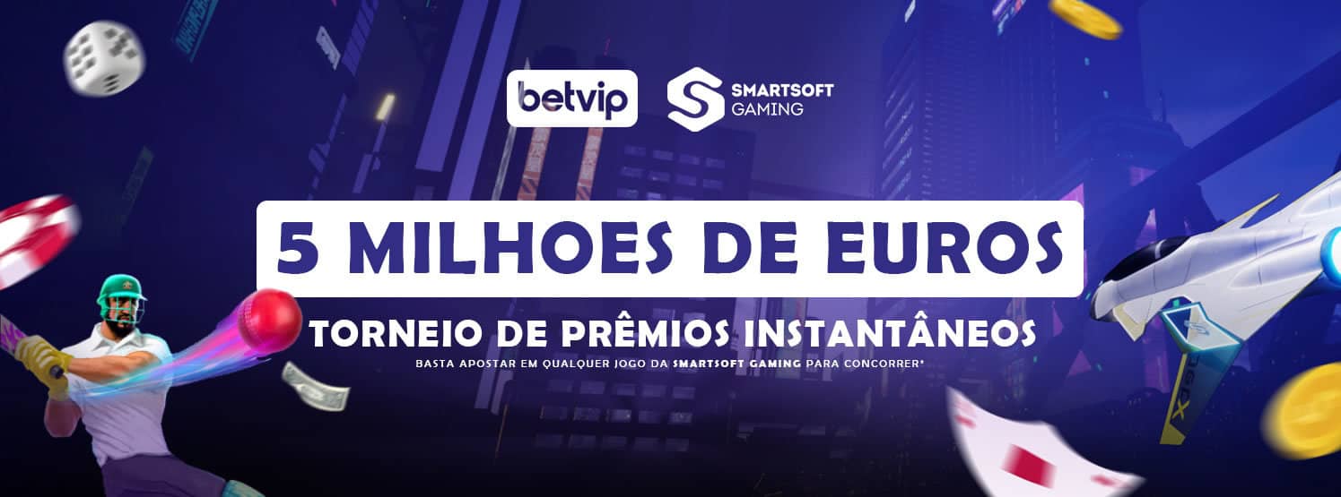 9dbet com