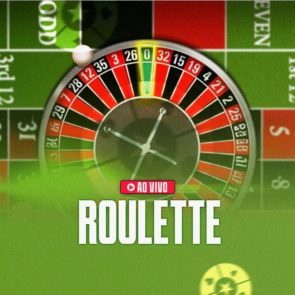 121bet login