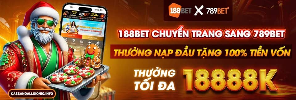 759 gaming