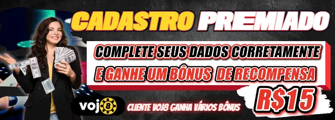 595bet