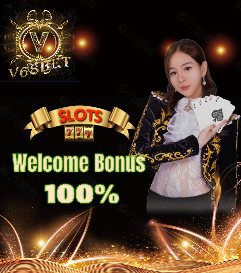 fansbet