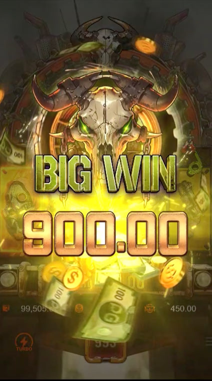 5588bet