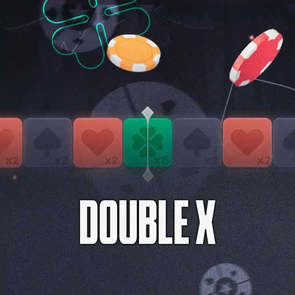 dopabet