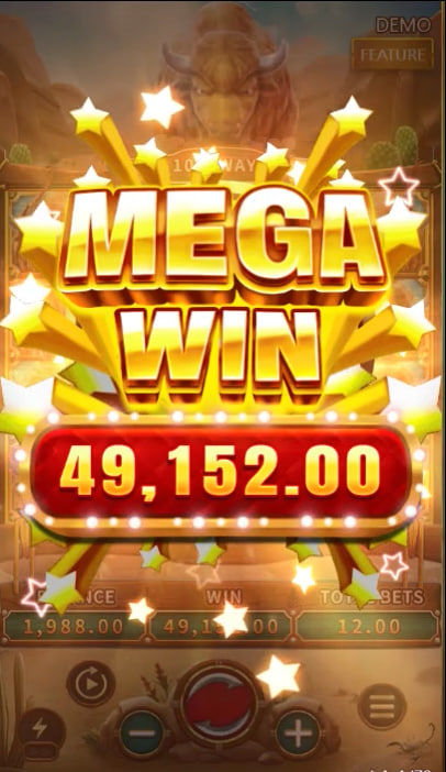 5ee com