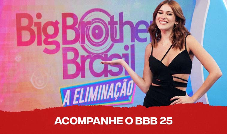 669bet .com