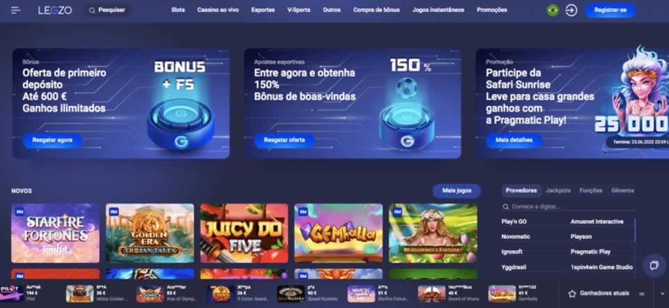 betanobetano