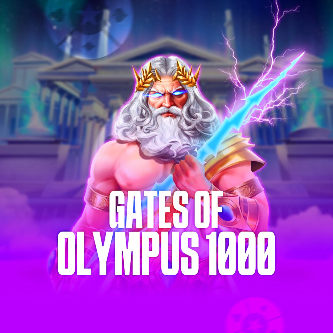 Bet813