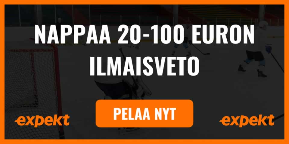 1xcassino