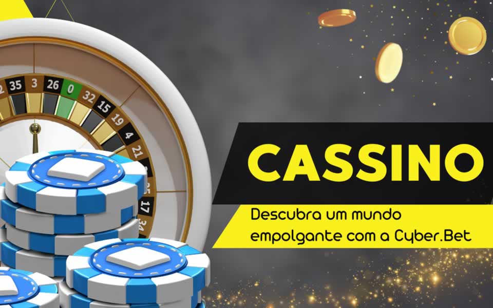 win444