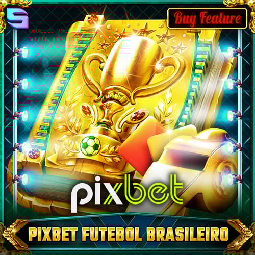 7755bet