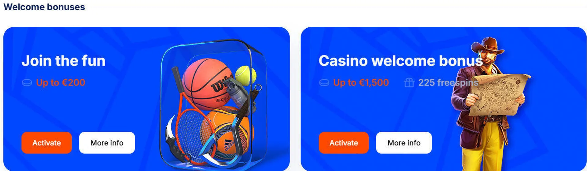 8casino bet