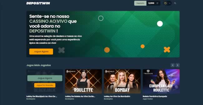 Bet7k neto