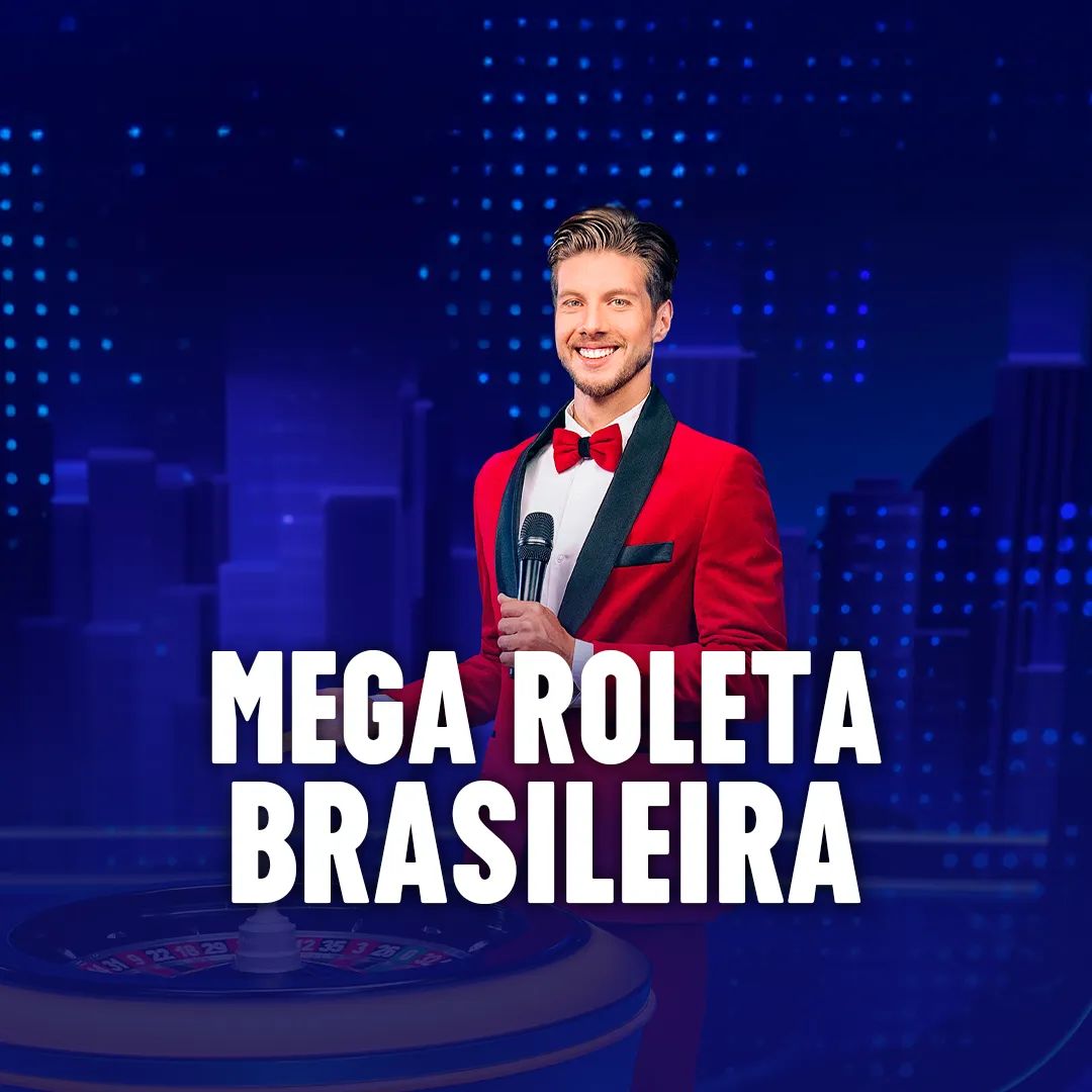 betweb