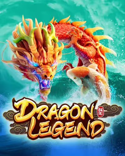 zrjogo