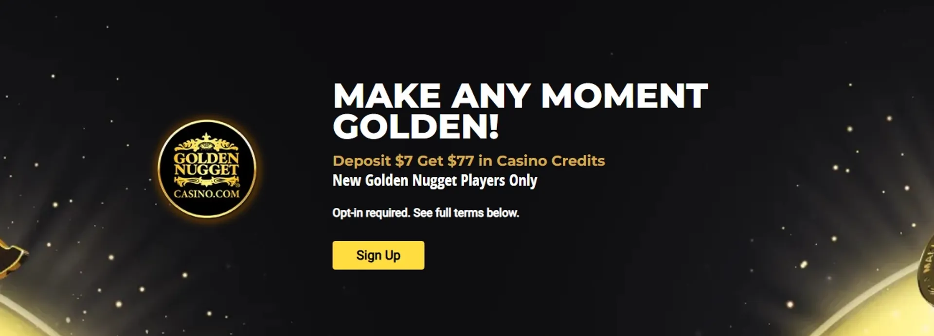Netbet entrar