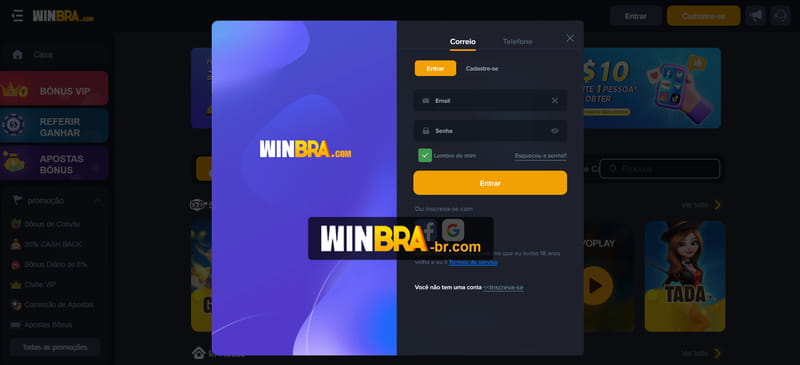 Mgmbet com