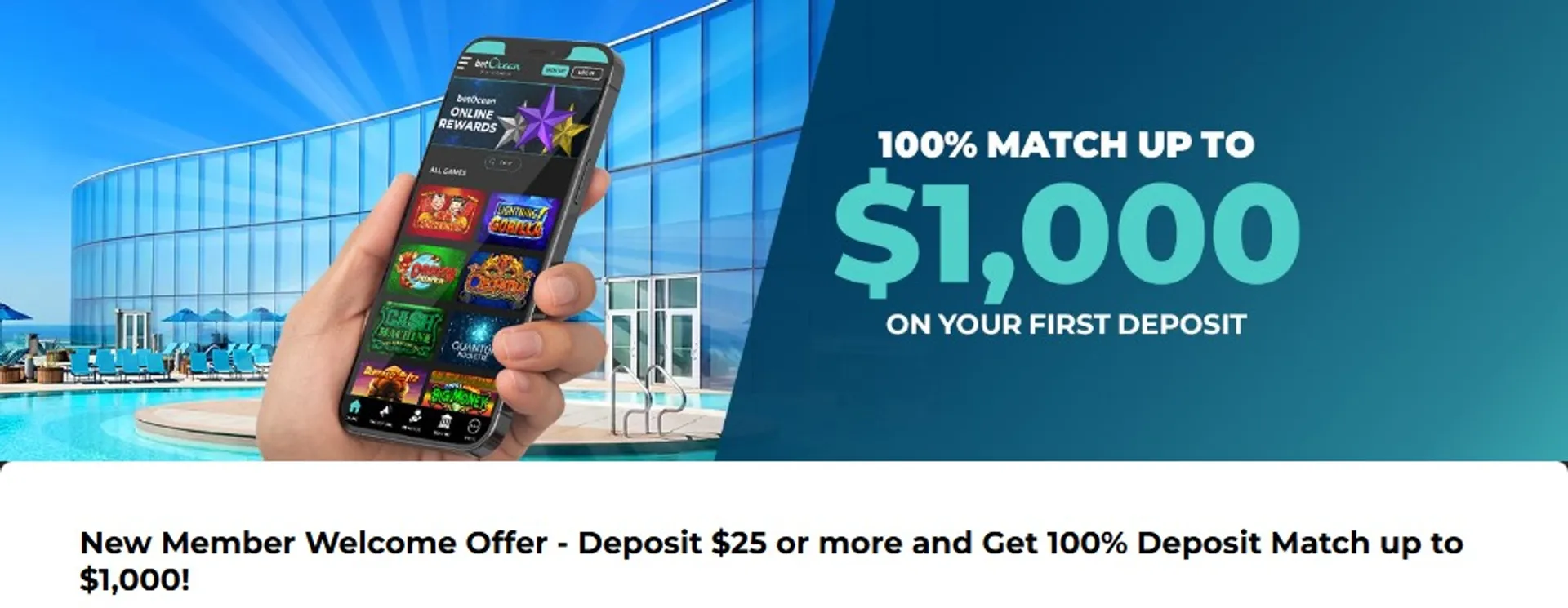 blaze.com entrar