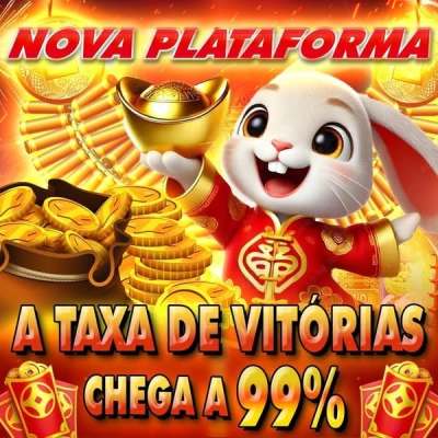 zrjogo