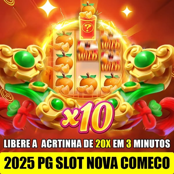 bhbet