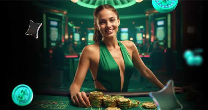 bandbet