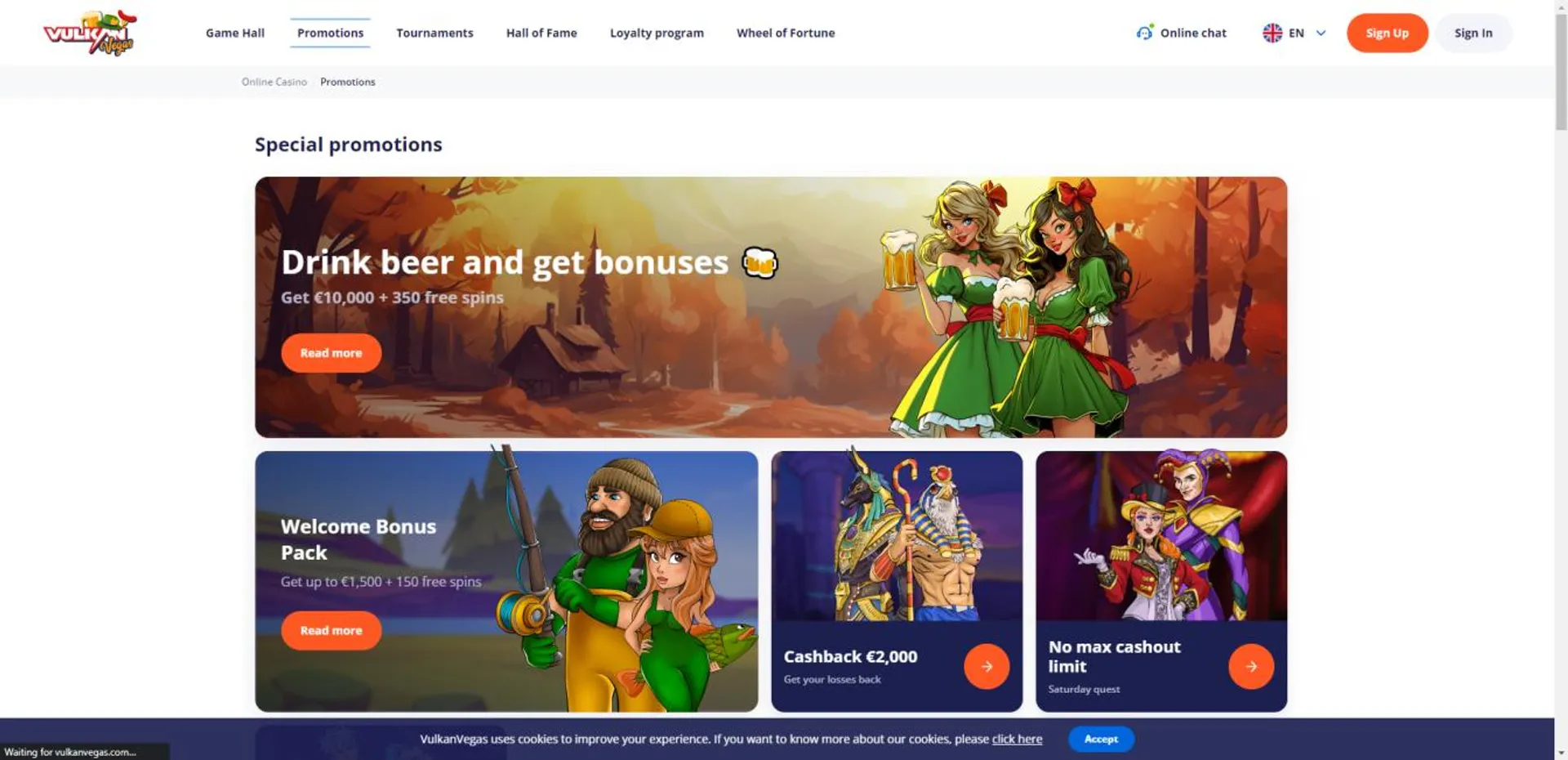 30bet