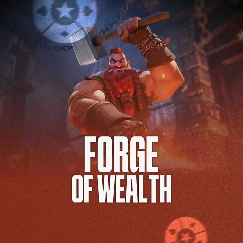 hoje tem jogo da série a