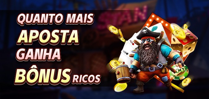 h2bet paga mesmo