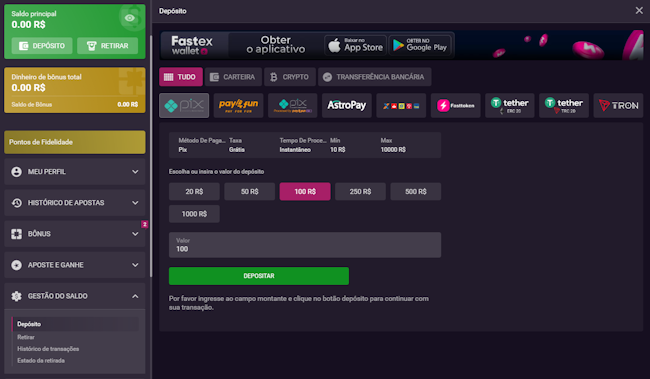 982bet