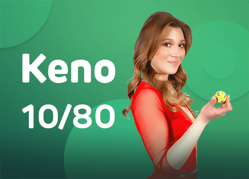 greensbet