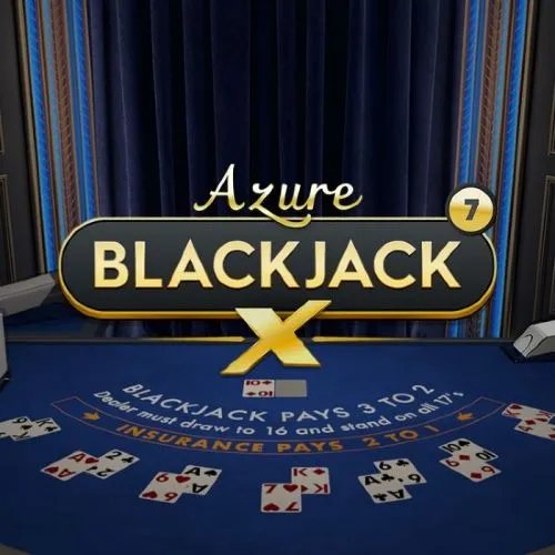 H2bet é confiável