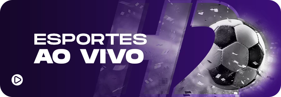 lvbet