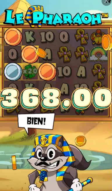 Oleybet