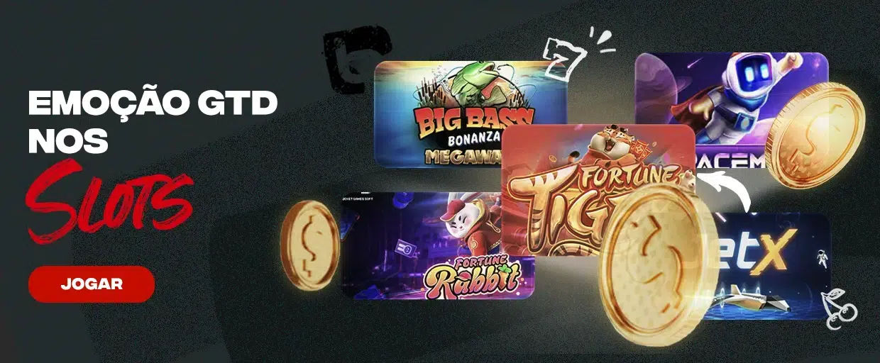 6000bet