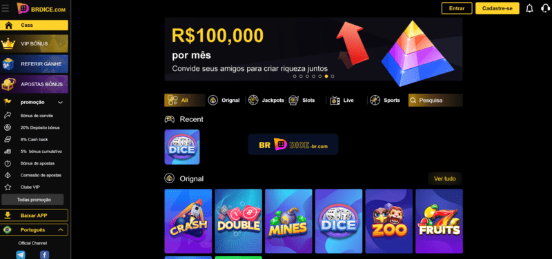 iwinbr