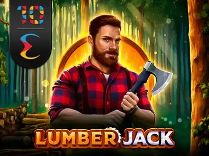 Codigo promocional playpix