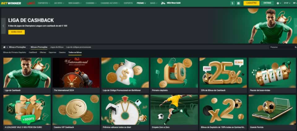 Bingo online betmotion