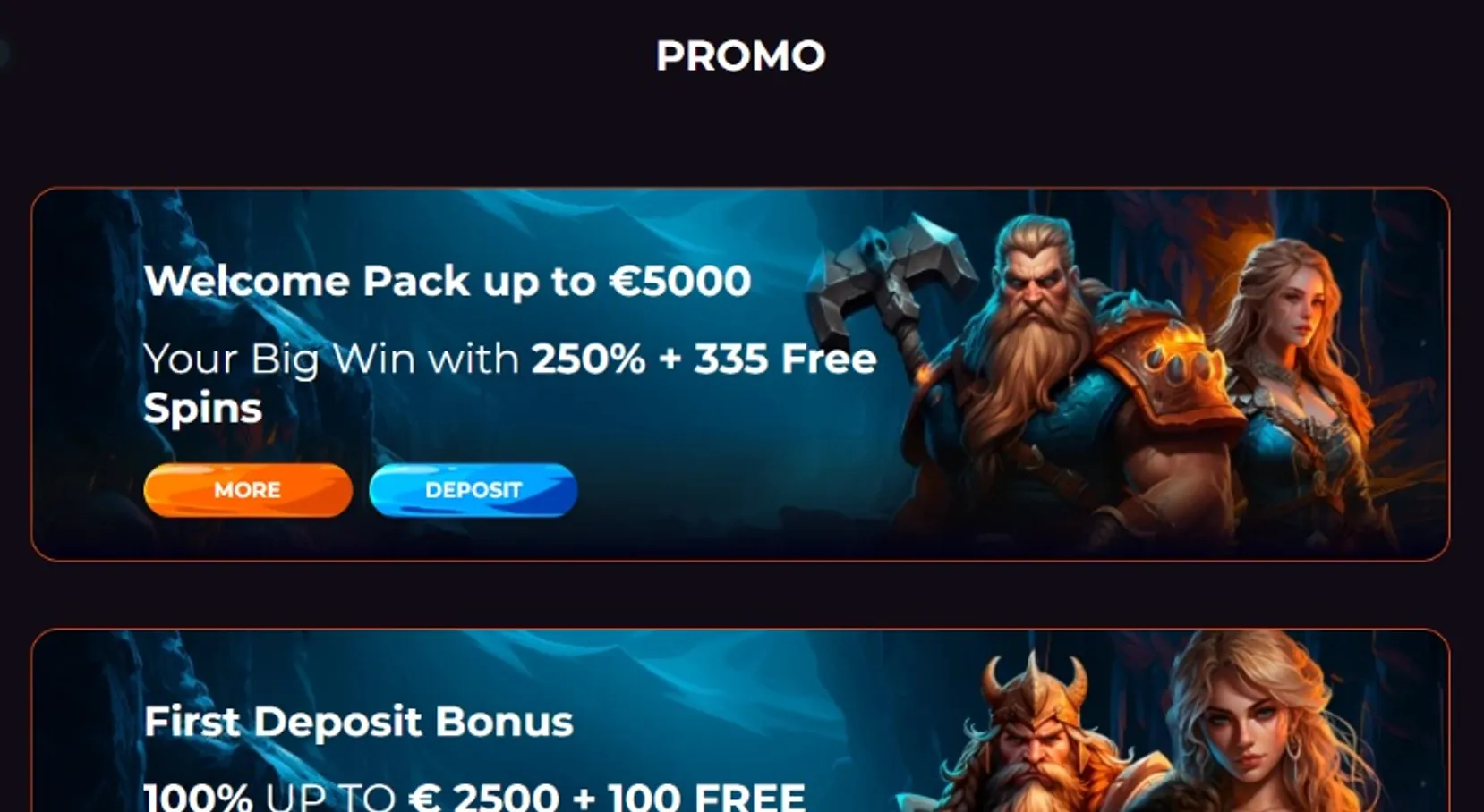 234bet