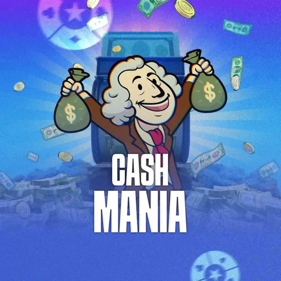 mesk bet