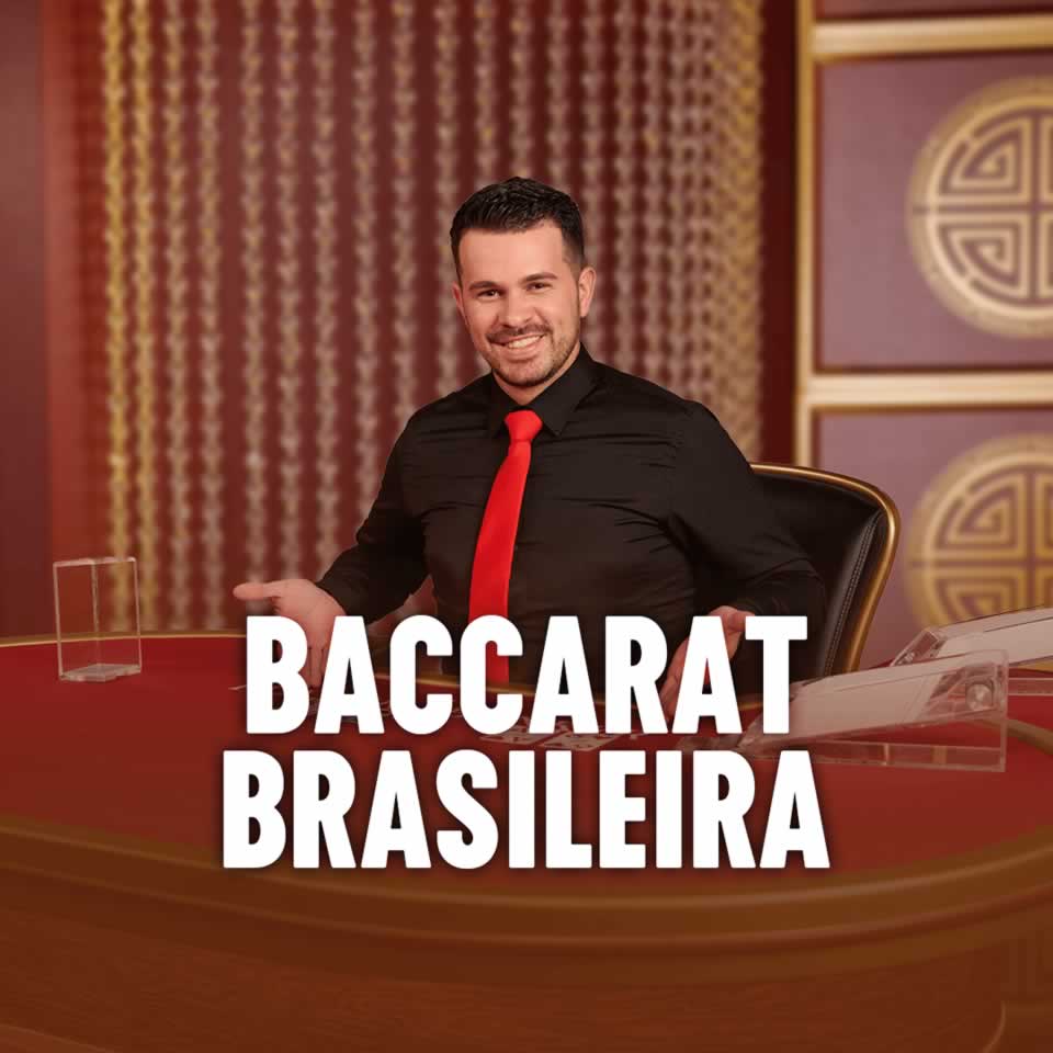 Tabela da série a de 2023