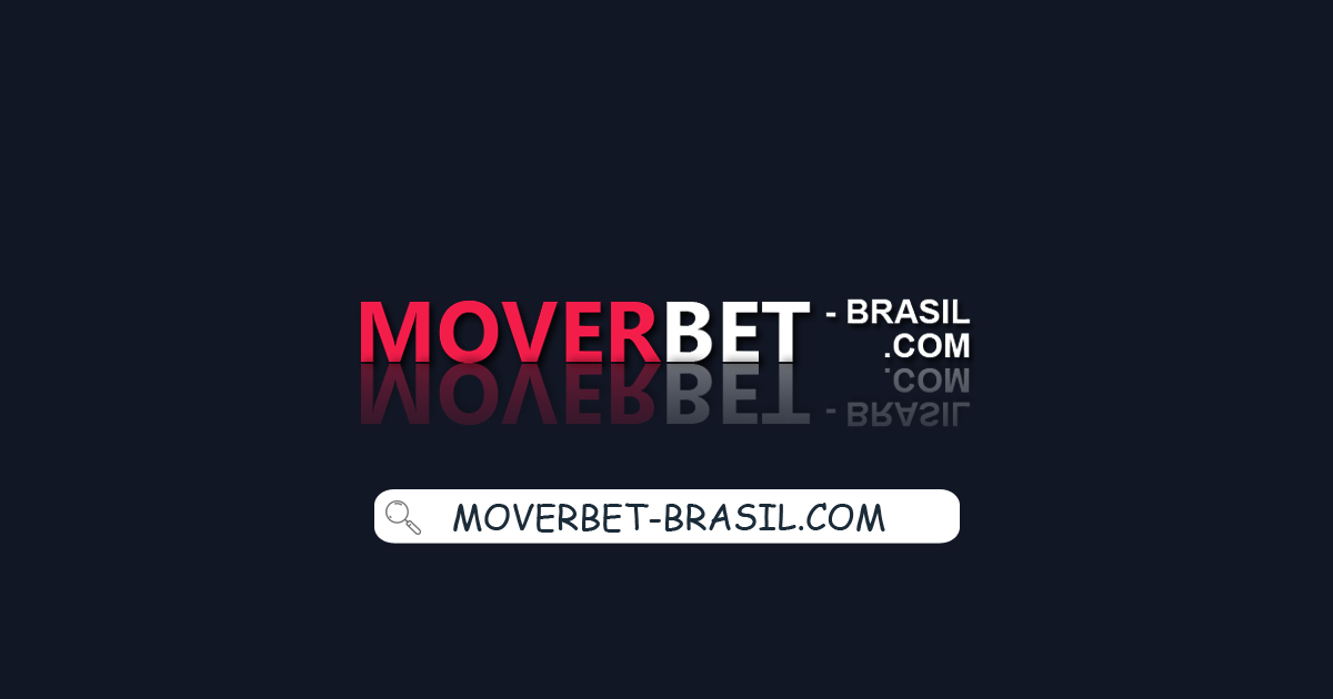 Aposta esportiva