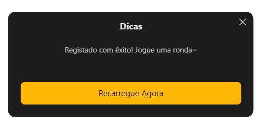 allwin