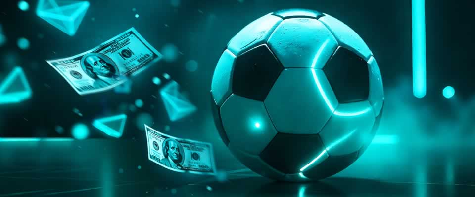 Bet365 in play