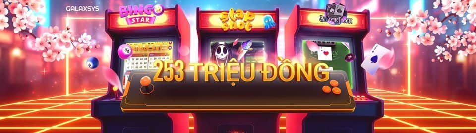 bet777