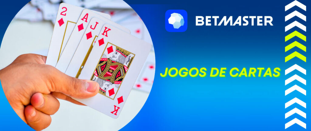Jogo da blaze online