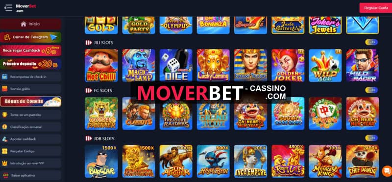 Pagbet.