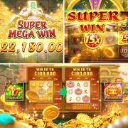 Gtwinbet login
