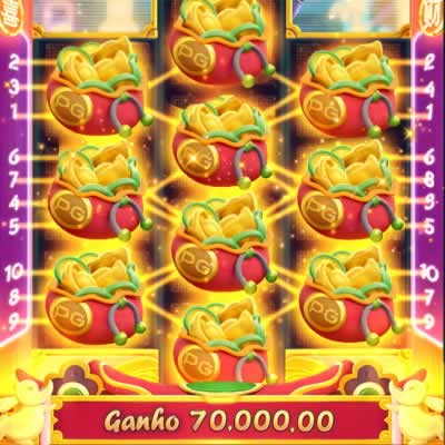 Bwin casino app