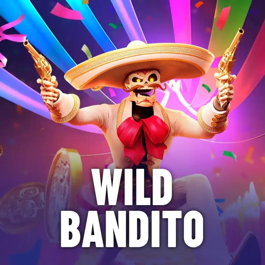 betesports