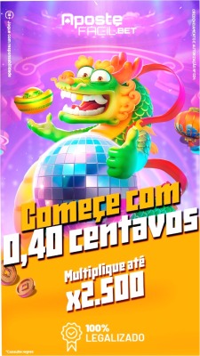 betmgm