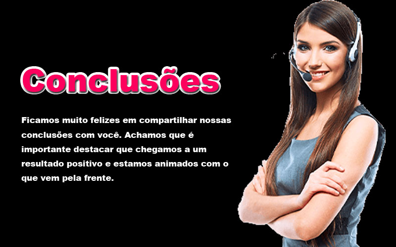 Hoje tem jogo do galo